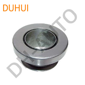 Ordinary Release Bearing 614014 CB1706C For FORD