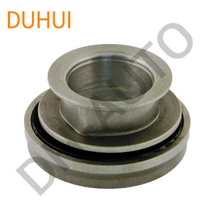 Ordinary Release Bearing 614018 For GM