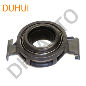 Ordinary Release Bearing 614021 CB2117C For FORD