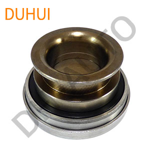 Ordinary Release Bearing 614028 For VOLVO
