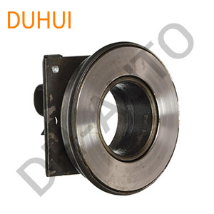 Ordinary Release Bearing 614034 For FORD