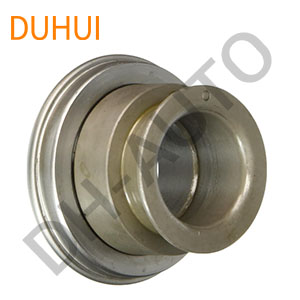 Ordinary Release Bearing 614037N For GM