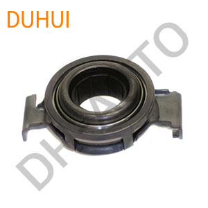 Ordinary Release Bearing 614040 CB2127C For FORD