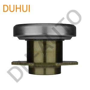 Ordinary Release Bearing 614052 For CHRYSLER