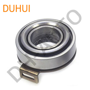 Ordinary Release Bearing 614056N For NISSAN SUZUKI