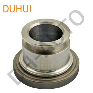 Ordinary Release Bearing 614057 For GM