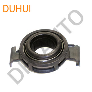 Ordinary Release Bearing 614058 For FORD GM