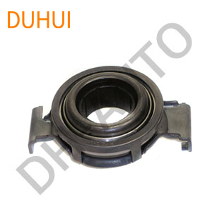 Ordinary Release Bearing 614060 CB2142C For FORD