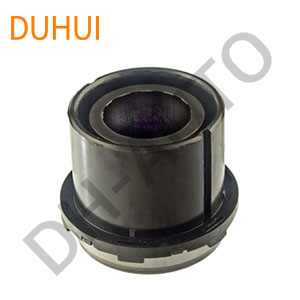 Ordinary Release Bearing 614061 For FORD