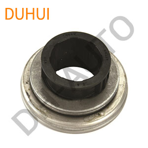 Ordinary Release Bearing 614062 FC-68518 For FORD