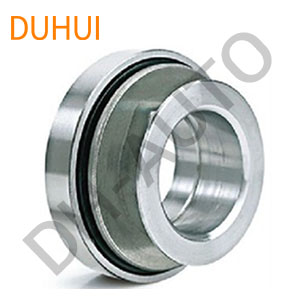 Ordinary Release Bearing 614087 For FORD