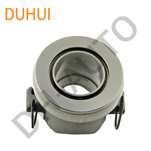 Ordinary Release Bearing 614093 CB1437C For CHRYSLER JEEP