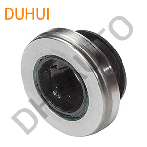Ordinary Release Bearing 614109 For GM