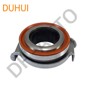 Ordinary Release Bearing 614118 For FORD