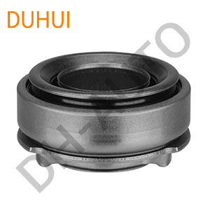 Ordinary Release Bearing 614145 For TOYOTA