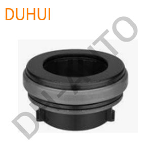 Ordinary Release Bearing 614171 For OPEL Daewoo SAAB