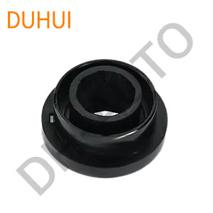 Ordinary Release Bearing 614174 RDHS152 For GM