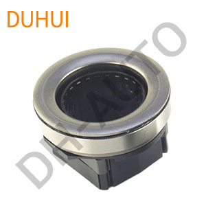 Ordinary Release Bearing 614175 For FORD