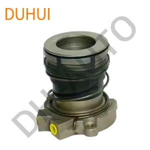 Hydraulic Release Bearing 6852500015 3182001307 47134440 F-237380 510001910 For MERCEDES-BENZ