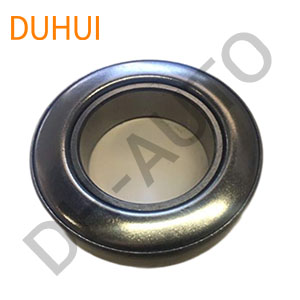Ordinary Release Bearing 6W1.5057 For TOYOTA