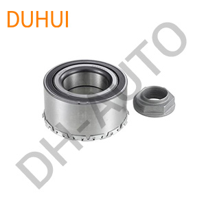 Wheel Bearing Kits 713667980 For BENZ