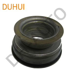 Ordinary Release Bearing 8971042600 614163 For ISUZU