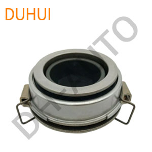 Ordinary Release Bearing 8972553130 78TKL4801R For ISUZU