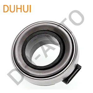 Ordinary Release Bearing 8973166020 60TKZ3503R For ISUZU