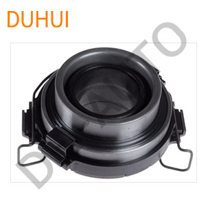 Ordinary Release Bearing 8973334880 8980546570 54TKZ3501 CB27 For SUZUKI ISUZU