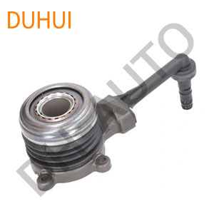 Hydraulic Release Bearing 804521 834005 For FIAT