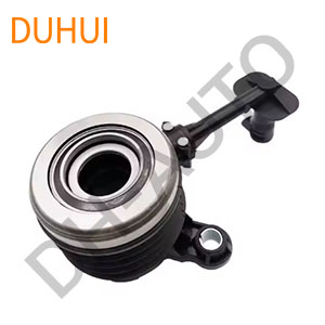 Hydraulic Release Bearing 8200855816 510009010 For DACIA