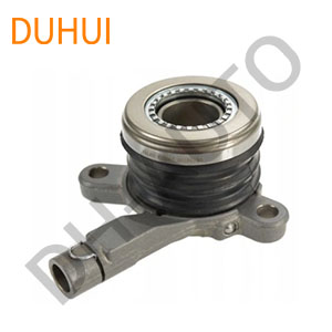 Hydraulic Release Bearing 8201035313 ZA3104236 For FIAT