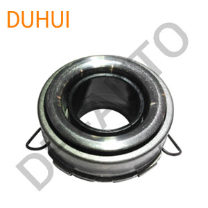 Ordinary Release Bearing 83549 For FORD