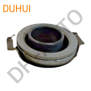 Ordinary Release Bearing 8672339 14080591 4425163 614069 For CHRYSLER GM