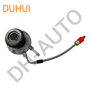 Hydraulic Release Bearing 89059282 For CHEVROLET 