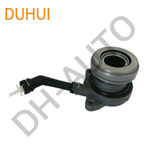 Hydraulic Release Bearing 8C117A564AB 510013210 3182600183 ZA3409271 For FORD 