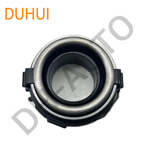Ordinary Release Bearing 90363-38001AA For TOYOTA