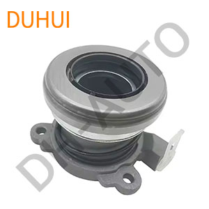 Hydraulic Release Bearing 96832585 510017510 ZA3405531 3182600194 For CHEVROLET