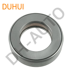 Ordinary Release Bearing A2256 For FORD