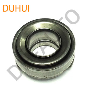 Ordinary Release Bearing AA10016510 For TOYOTA