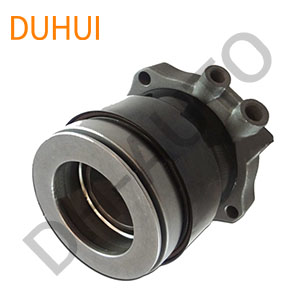 Hydraulic Release Bearing AL66088 510002110 3182001105 For CASE IH