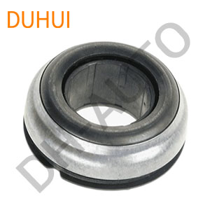 Ordinary Release Bearing BAC340NY06B RB9034 For RENAULT TALBOT CITROEN PEUGEOT