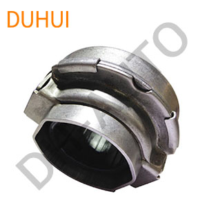 Ordinary Release Bearing BLD003 For LADA