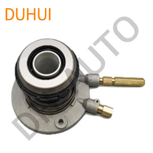 Hydraulic Release Bearing BSB-26 GM922514762 GM2426418 For AUDI 