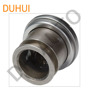 Ordinary Release Bearing CA02135C For GM