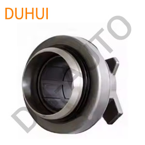 Ordinary Release Bearing CB2115C For CHRYSLER