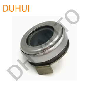 Ordinary Release Bearing CBU442822H For SUZUKI