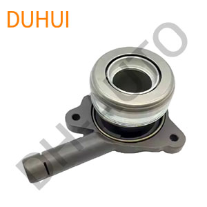 Hydraulic Release Bearing CC117A564BB ZA3407531 For FORD