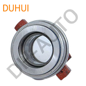 Ordinary Release Bearing CT3817 For OPEL Daewoo SAAB