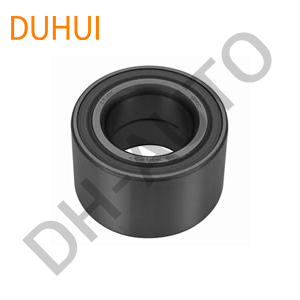 Wheel Bearing-DAC34620037-2RS